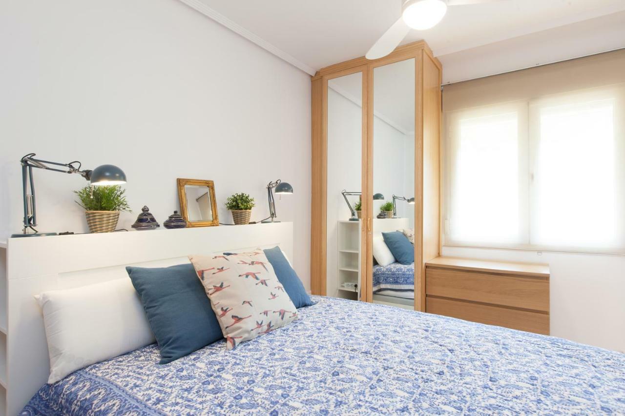 Apartamento Dunas Cabopino Marbella Exterior photo
